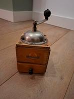 Zassenhaus koffiemolen., Ophalen of Verzenden