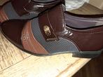Shade shoes, NEPPE SCHOENNEN nette heren schoenen maat 43, Ophalen of Verzenden, Zo goed als nieuw