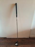 Skymax ice putter rechts, Sport en Fitness, Golf, Ophalen, Zo goed als nieuw, Club, Overige merken