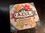 Azul zomerpaviljoen, Hobby en Vrije tijd, Gezelschapsspellen | Bordspellen, Ophalen of Verzenden