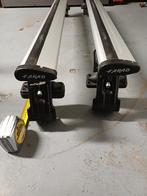 Dakdragers peugeot 3008 farad, Ophalen of Verzenden, Zo goed als nieuw