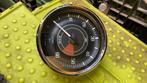 Toerenteller Triumph Tr4, Auto-onderdelen, Ophalen of Verzenden, Nieuw, Triumph