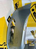 volvo v70 iii Voorbumper Origineel 30678623, Info@fabrikant.eu, Ophalen of Verzenden, Volvo, Bumper