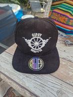 Cap, Ophalen of Verzenden, Zo goed als nieuw, One size fits all