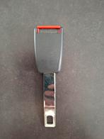 Gordelverlenger Volvo/Volkswagen, Ophalen of Verzenden, Gebruikt