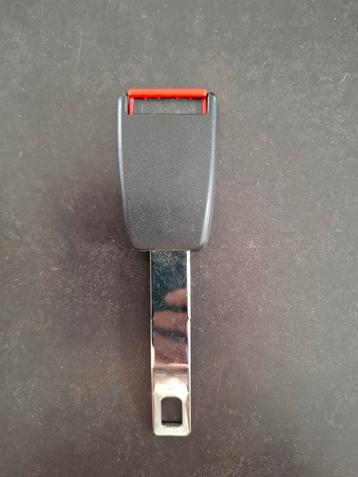 Gordelverlenger Volvo/Volkswagen beschikbaar voor biedingen