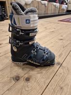 Skischoen Lange dames maat 23,5, ., Schoenen, Nieuw, Ophalen of Verzenden