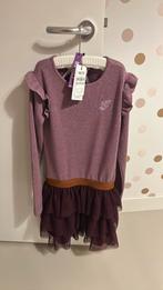 B.Nosy jurk nieuw 146 kerst, Ophalen, B.Nosy, Meisje, Nieuw