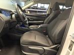 Hyundai Tucson 1.6 T-GDI MHEV Comfort Smart ADAP.CRUISE-VIRT, 12 maanden, Stof, Gebruikt, 4 cilinders