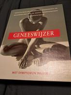 Geneeswijzer - Dr. G.T. Haneveld, Ophalen of Verzenden, Zo goed als nieuw, Kruiden en Alternatief