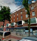 Room for Rent – Female Students Only – Rotterdam West, Huizen en Kamers, Kamers te huur