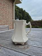 Vintage Stafordshire Devon Melkkan, Antiek en Kunst, Antiek | Keramiek en Aardewerk, Ophalen