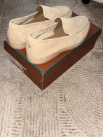 Loro Piana Summer Walk Instappers, Kleding | Heren, Schoenen, Ophalen of Verzenden, Zo goed als nieuw