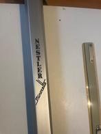 tekentafel, Ophalen, Gebruikt, Minder dan 130 cm