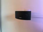 Bose CineMate Series II - Home Cinema Systeem, Overige merken, Gebruikt, 2.1-systeem, 70 watt of meer