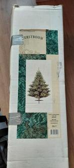 Gratis op te halen kunst kerstboom. Zonder poten., Ophalen, Gebruikt