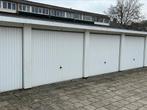 Garageboxen in Apeldoorn, Huizen en Kamers, Garages en Parkeerplaatsen