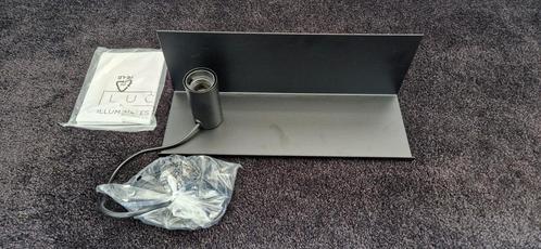 Lucide lamp 2 stuks, Huis en Inrichting, Lampen | Wandlampen, Nieuw, Ophalen of Verzenden
