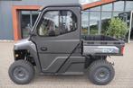 Cfmoto EV UFORCE 600 L7E ALL-TERRAIN SSV EV CFMOTO L7E Kente, Cfmoto, Bedrijf, Overig