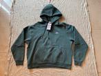 Nike SB trui Hoodie Vest Pullover, Size L, New, Maat 52/54 (L), Verzenden, Nike, Nieuw