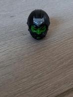 He-man, MOTU, Multi-bot (losse onderdelen), Verzamelen, Ophalen of Verzenden, Gebruikt