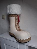 Laars, Ophalen of Verzenden