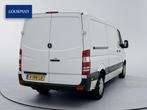 Mercedes-Benz Sprinter 314 2.2 CDI L2H1 Euro 6 Airco NAP Bet, Gebruikt, Euro 6, Met garantie (alle), Bedrijf