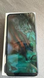 Samsung Galaxy A10 - Goedkoop!, Gebruikt, Zwart, Touchscreen, Ophalen of Verzenden