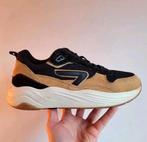 HUB Sneakers maat 42 - Zo goed als nieuw, Kleding | Heren, Overige Herenkleding, Ophalen of Verzenden, Zo goed als nieuw, HUB