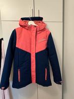 29ft skijas maat 16 jaar 176, Kinderen en Baby's, Kinderkleding | Maat 176, Ophalen of Verzenden, Zo goed als nieuw, Meisje, Jas