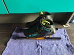 CBC Element schoenen 39 en 40; Evo Quarc ijzers 16,5; pak S, Sport en Fitness, Schaatsen, Ophalen, Gebruikt, Overige typen, Overige merken
