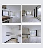 Kamer te huur in Huizen, 50 m² of meer, Overige regio's