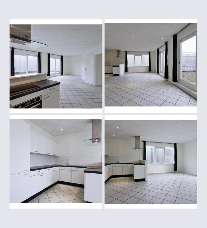 Kamer te huur in Huizen, Huizen en Kamers, Kamers te huur, Overige regio's, 50 m² of meer