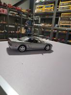 Honda nsx, Hobby en Vrije tijd, Modelauto's | 1:18, O, Maisto, O, O
