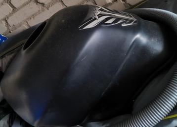 Honda VFR 1993 tank beschikbaar voor biedingen