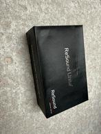 ReSound Unite TV streamer 2 audio hoortoestel, Ophalen of Verzenden, Gebruikt