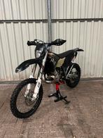 Ktm EXC 300 (2011), Particulier, Enduro