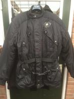MOTORJAS, Ophalen, Tweedehands, Jas | textiel