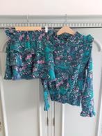 Meisjes Set D-Zine, Ophalen of Verzenden, Gebruikt, D-Zine, Meisje