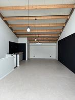 Te huur: Werkruimte op toplocatie!, Huizen en Kamers, Kamers te huur, Utrecht