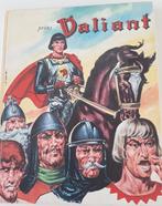 Prins Valiant, Boeken, Stripboeken, Eén stripboek, Ophalen of Verzenden, Zo goed als nieuw