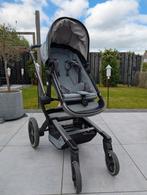 Joolz kinderwagen te koop!, Zo goed als nieuw, Kinderwagen, Overige merken, Verstelbare duwstang