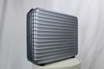 Rimowa Attaché Case Samba - 614, Gebruikt, Hard kunststof, Rimowa, Minder dan 50 cm