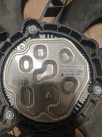 Koelventilator Audi A3  2015, Ophalen, Audi, N, N
