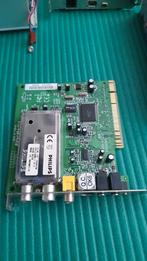 Losse onderdelen, uit een Medion Desktop. Medion Desktop PC, Ophalen of Verzenden