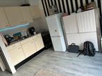 Kamer te huur in zwolle, Huizen en Kamers, Kamers te huur, Zwolle