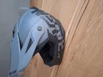 Raven Crosshelm maat S, Ophalen of Verzenden, Offroadhelm, Overige merken