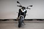 Yamaha MT-07 Y-AMT (bj 2025), Bedrijf, Meer dan 35 kW, Naked bike