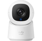 Eufy binnen camera nieuw, Ophalen of Verzenden, Nieuw
