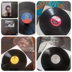 Chet Baker DVD'S/LP'S + CD'S NIEUW en TWEEDEHANDS, Ophalen of Verzenden, 1980 tot heden, Nieuw in verpakking, Jazz